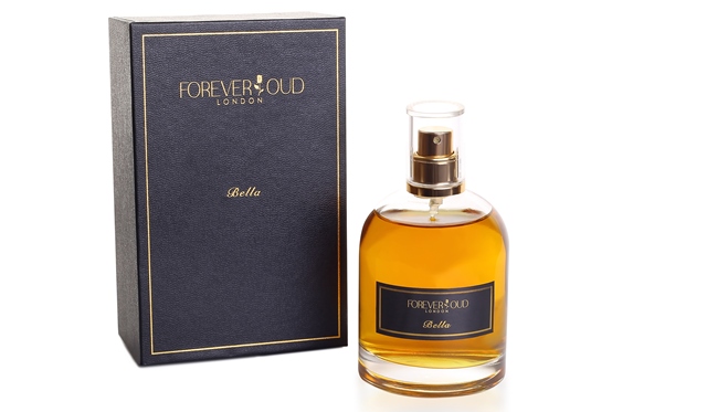 Spotlight: Forever Oud Fragrance Range - The Beautiful Lifestyle Online